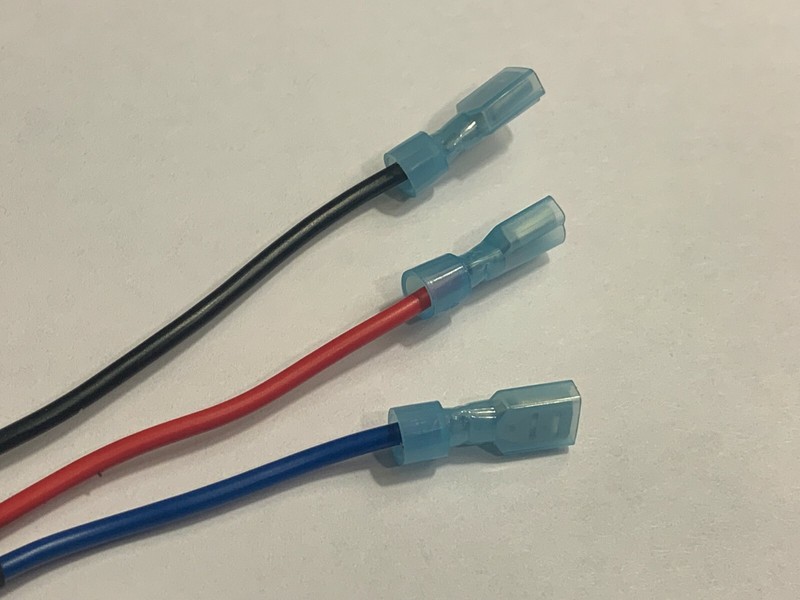 Downdraft Vent Switch Compatible Dacor 76472 gallery