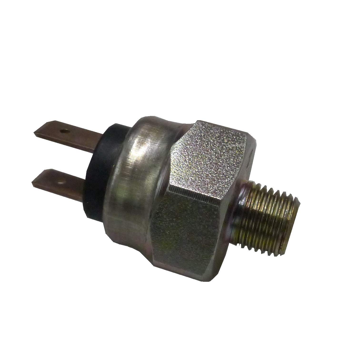 113945515H Brake Light Switch, 2 Prong, for VW Beetle/GHIA/Type 3/Bus 1954-1967/ gallery