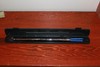 Kobalt 1/2" Drive Click Torque Wrench 50-250 Ft Lb Adjustable w/ Hard Case gallery