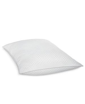 Charter Club Continuous Support Extra Firm Density Pillow, Standard/Queen gallery