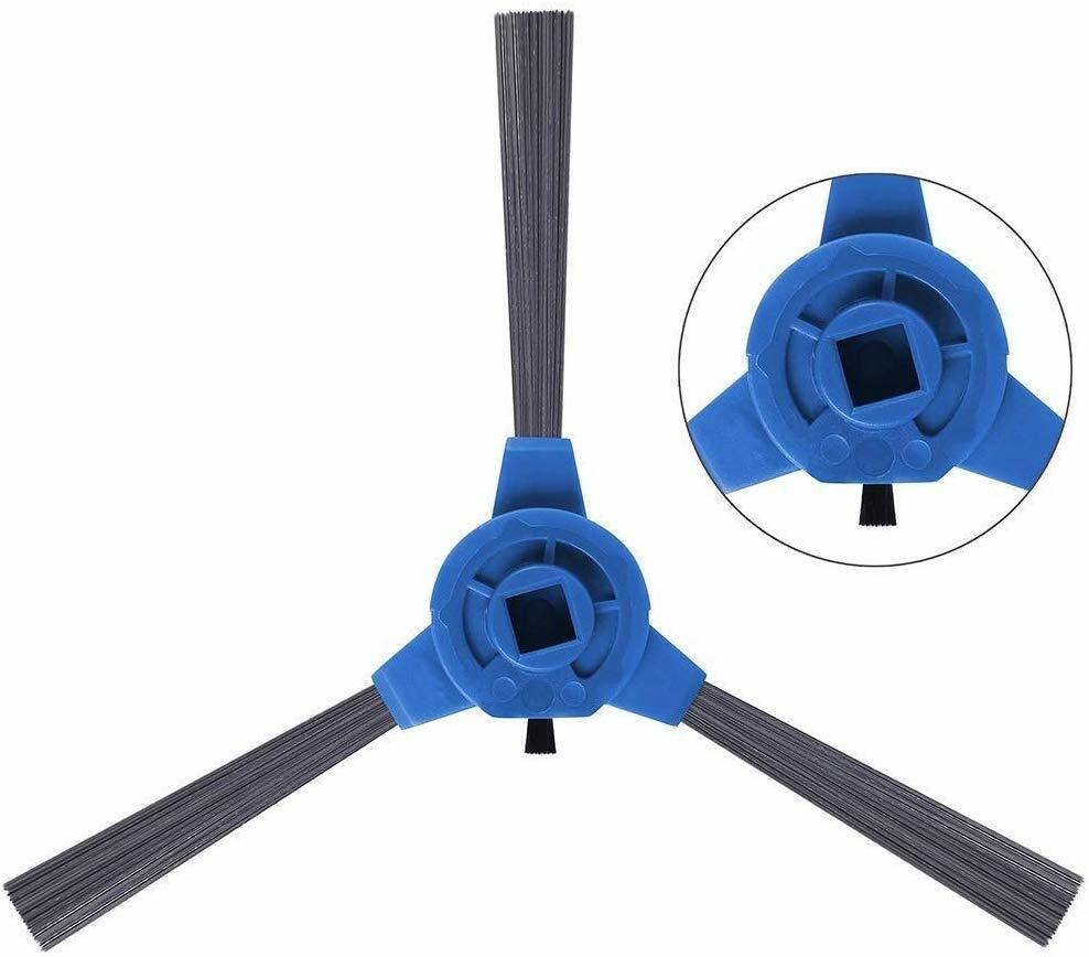Replacement Parts for Coredy R300, Coredy R500, R500+, R3500, R650, GOOVI 1600PA gallery
