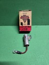 OEM Clinton Engines Condenser Part # 135-33-500 / 5758 / 135-33-5 gallery