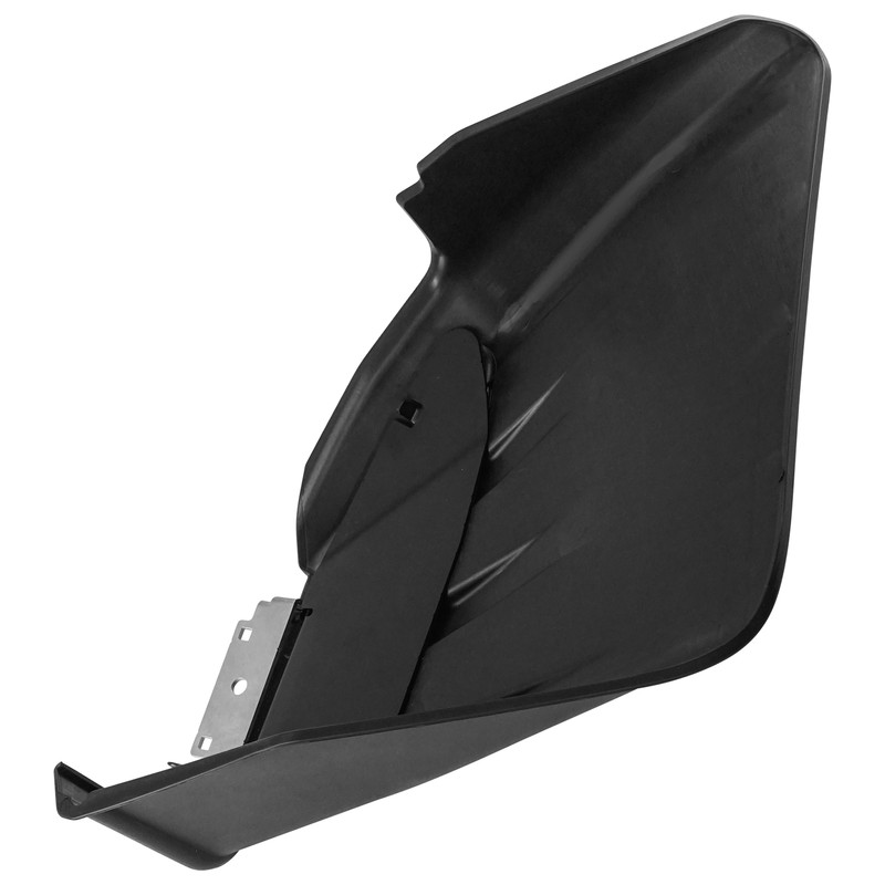Discharge Chute For John Deere E140 E150 E160 E170 LA155 LA165 L120 L130 48" gallery
