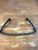 Elite Plus DS1601H Bumper Guard SH49-6 gallery