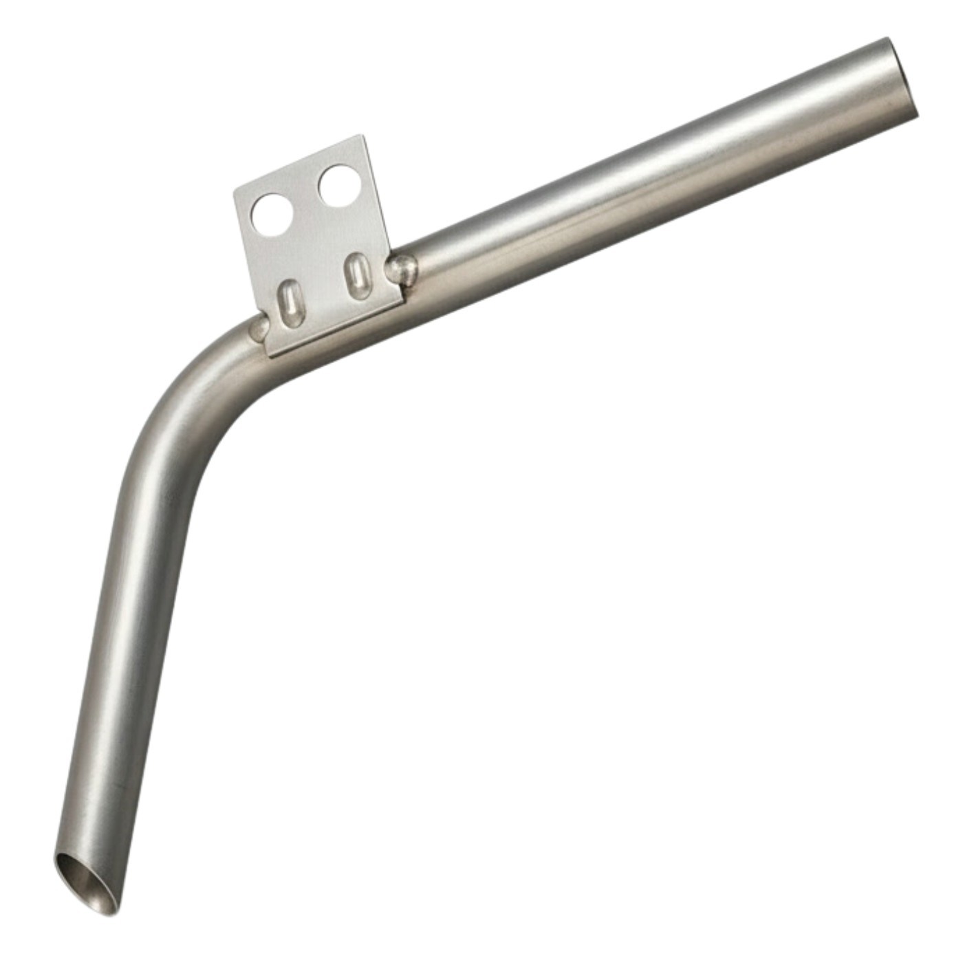 Aftermarket Viking Grill Flash Tube Replaces PB020114 gallery