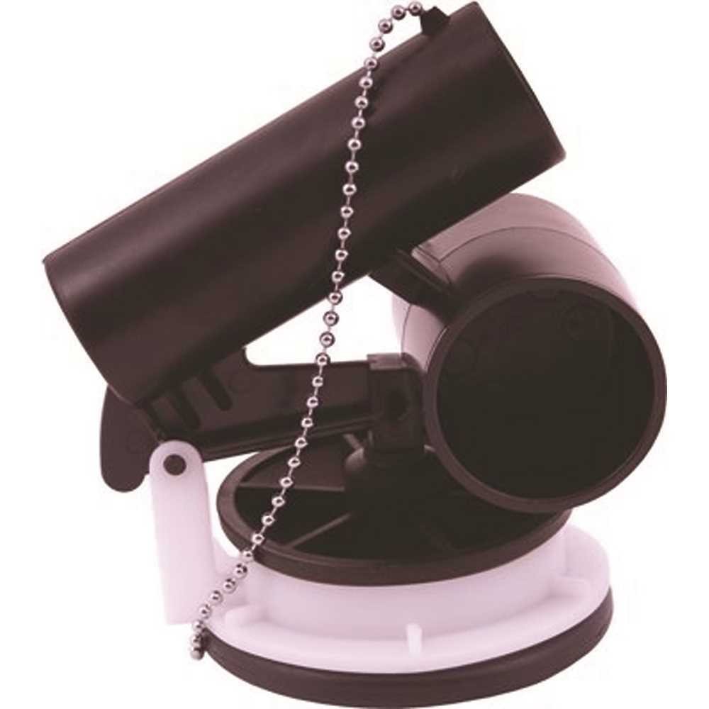 Replacement for 181003 Flush Valve for American Standard #3 or #4 gallery
