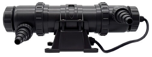 EasyPro Pro-Clear UV Clarifier - 18 Watts... gallery