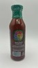 Pancake Syrup, 12 fl oz (355 ml) (PACK 2) EXP 07/26 gallery