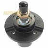 Spindle Assembly for Dixie Chopper 50" 60" 10161 300441 Short Shaft gallery