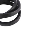 Engine to Variable Speed Drive Belt 5/8" X 69" Compatible with MTD 800 gallery