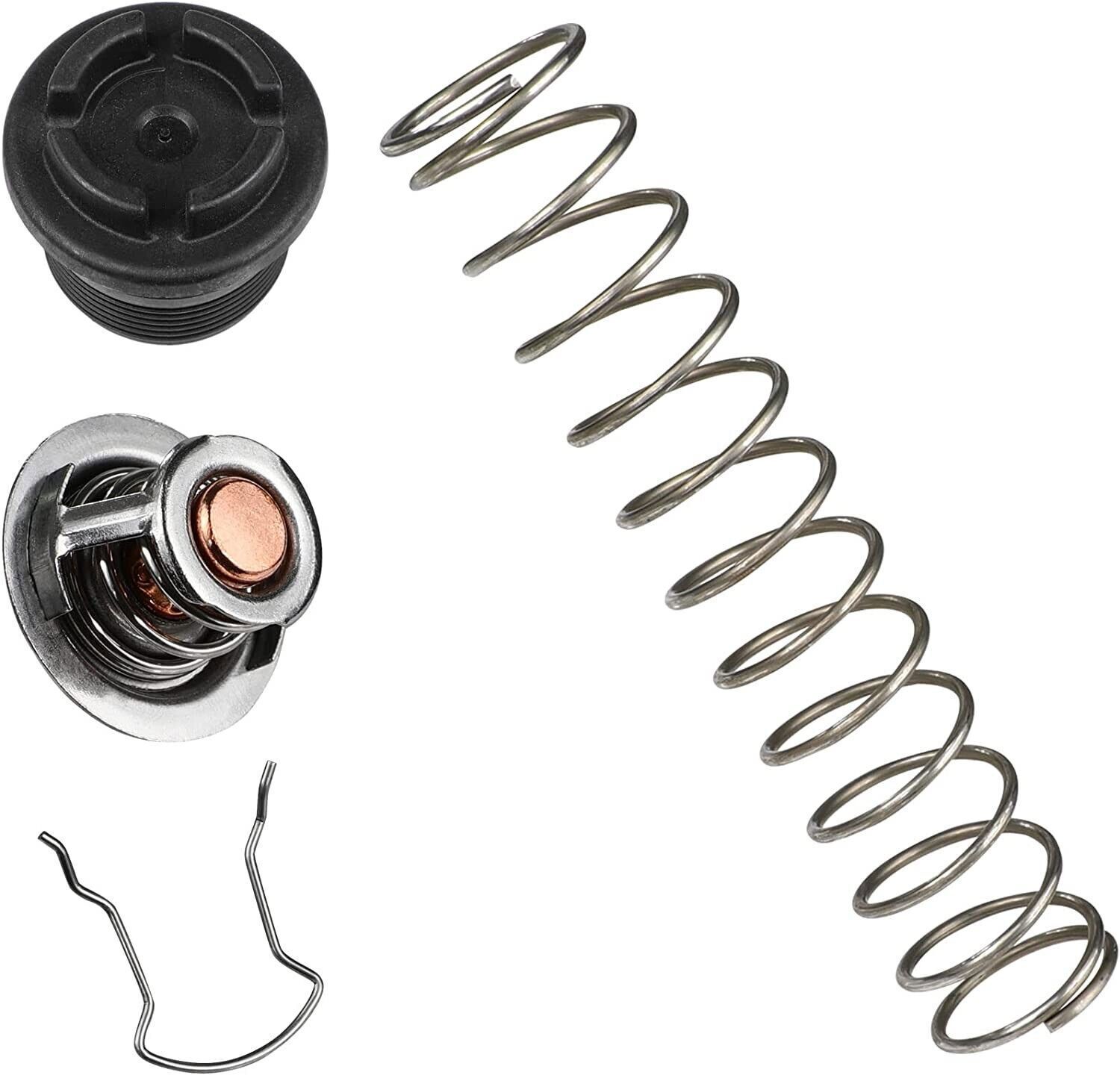 Thermal Regulator Kit Fit For Pentair and Sta-Rite Pool Spa Heaters Temp Parts gallery