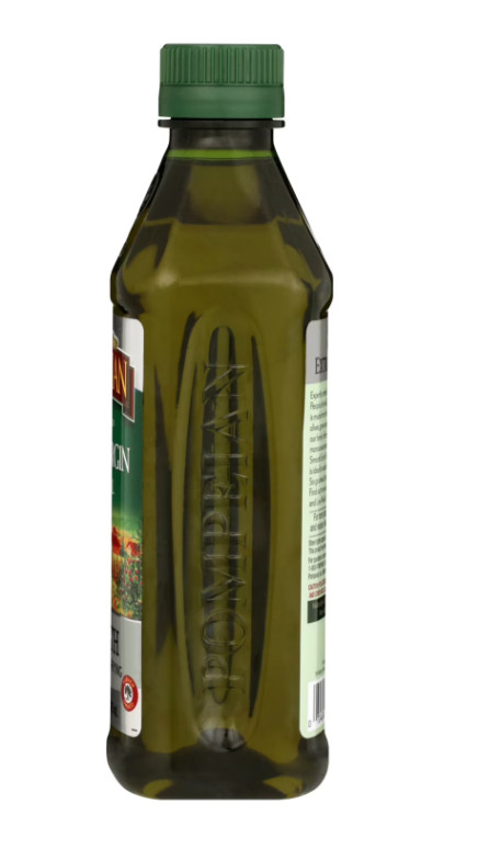 (PACK OF 2) Pompeian Smooth Extra Virgin Olive Oil - 16 fl oz gallery