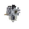 Carburetor For Powerhorse LC4500i 4500/3500 W Inverter Generator gallery