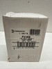 Intermatic Px100 Transformer, Nema 3R, 12/13/14V Ac, 120V Ac gallery