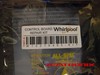 Control Board Repair Kit for W10219463 2307028 2303934 Whirlpool KitchenAid gallery