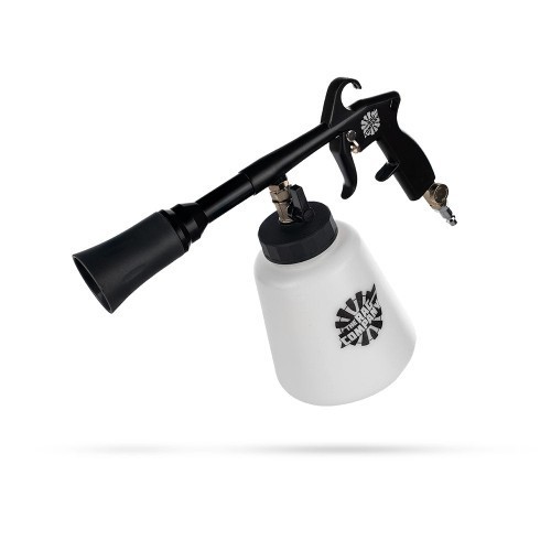 The Rag Company Ultra Air Blaster Plus | Compressed Air Tool gallery