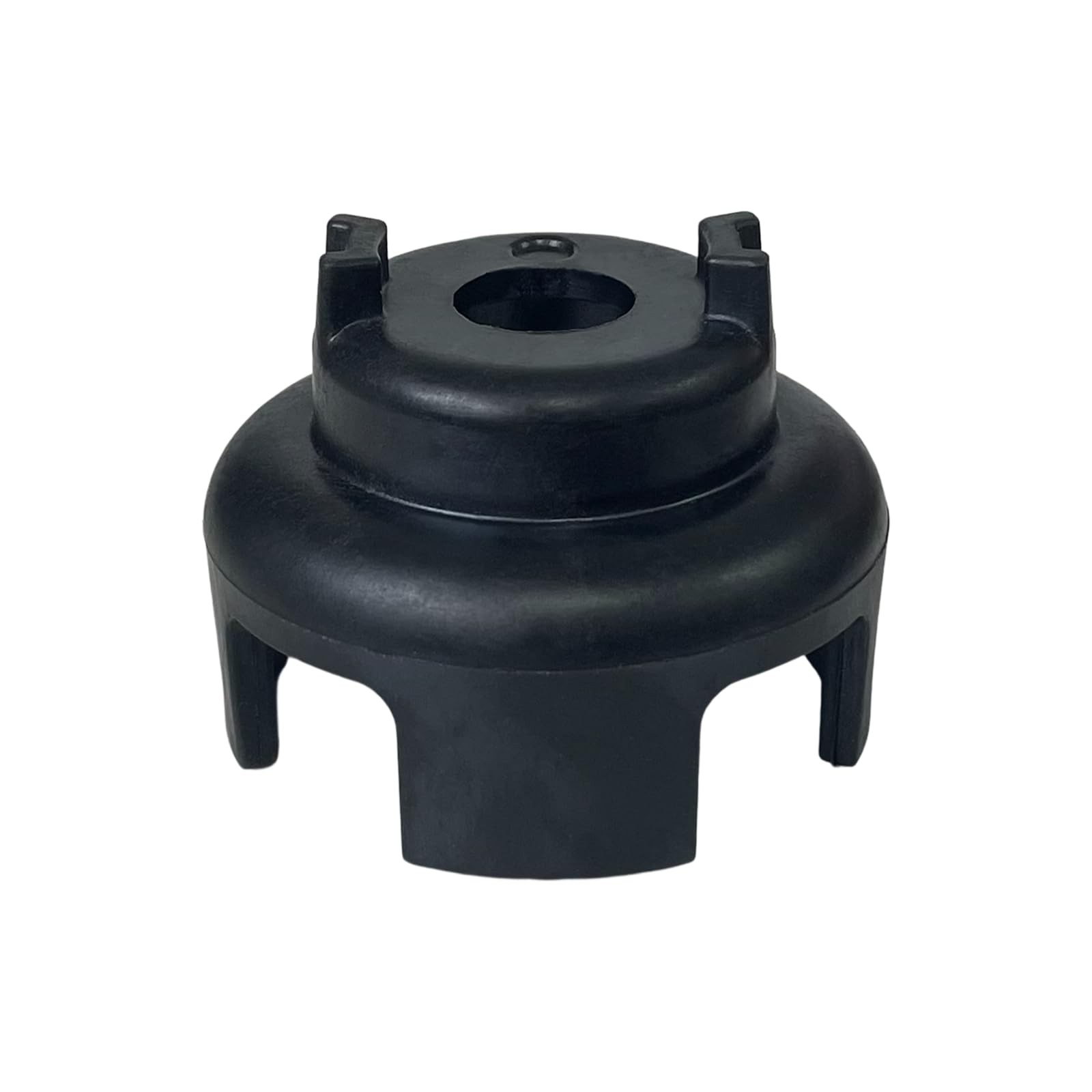 SURPOUF 593960 Flywheel Cup Engine Recoil Starter Fits for Briggs & as pic gallery