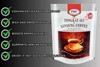 CNI TA Ginseng Extract Instant Coffee 20 Sticks x 20g (Pack of 6) ~4/2026 gallery
