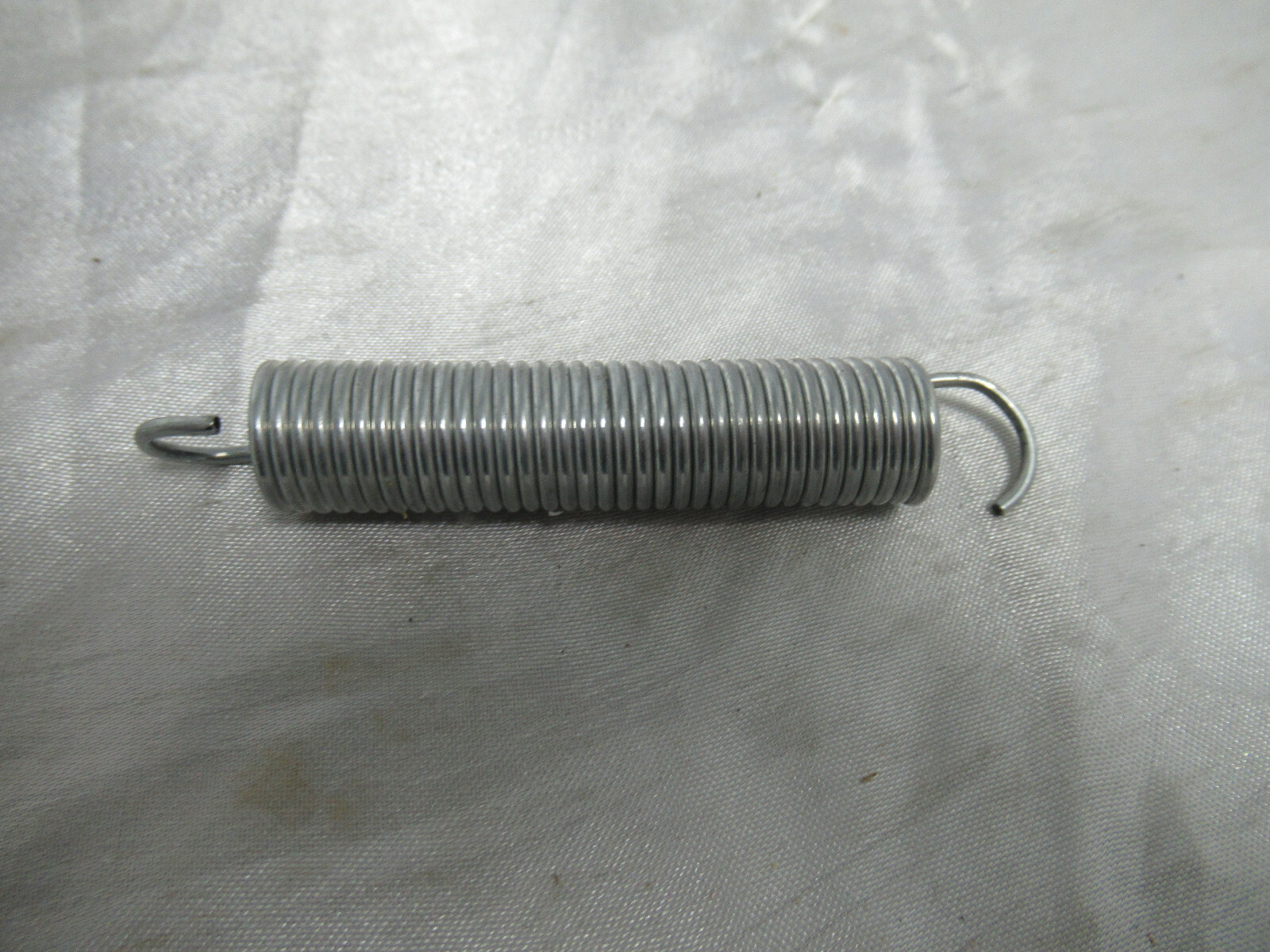 OEM Frigidaire Stack Unit Washer/Dryer Spring 3205241 (Lot #30) gallery