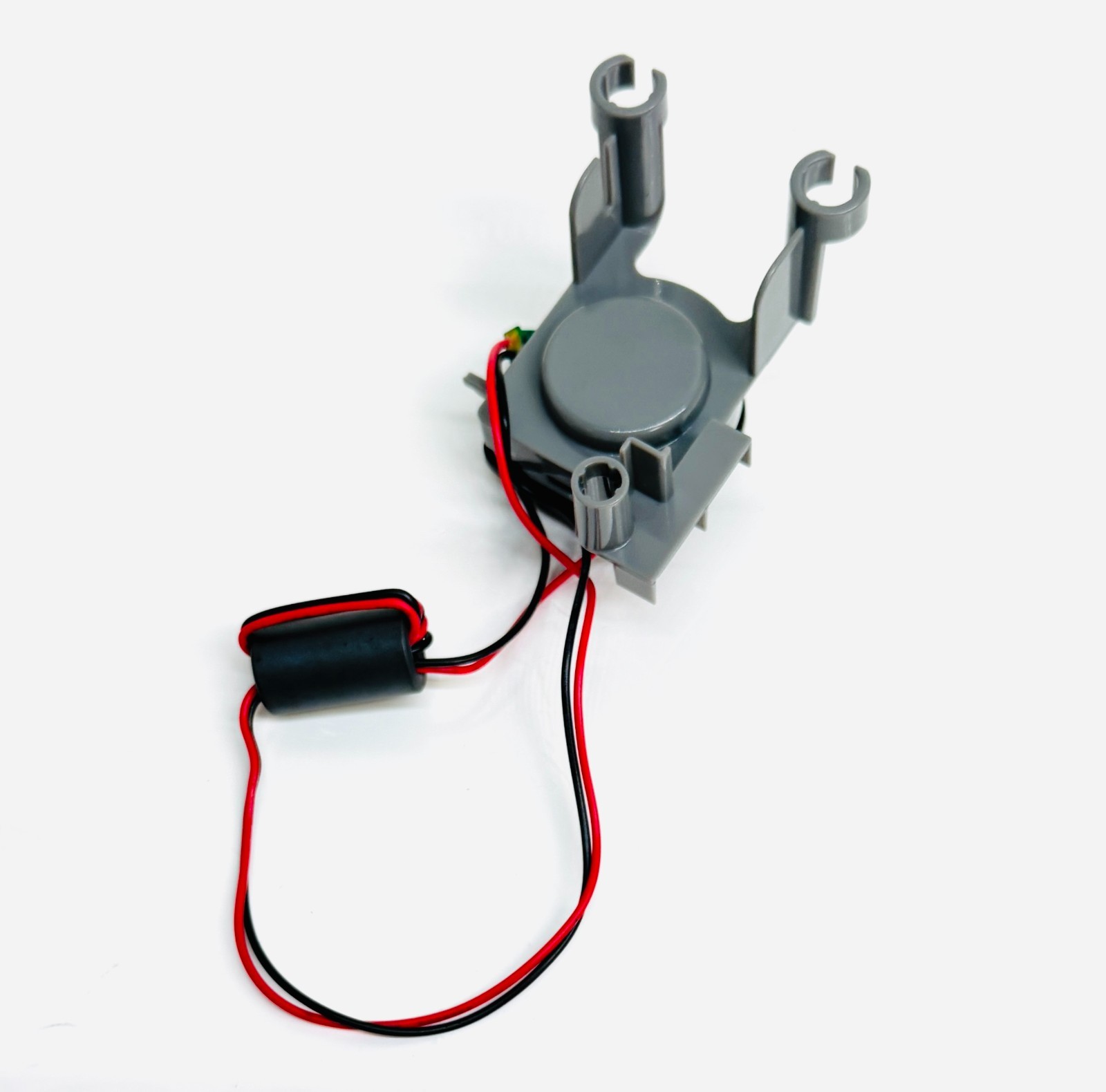 Genuine Shark - Charging Contact Pad FOR HydroDuo Floor Cleaner WW200 WW201 gallery