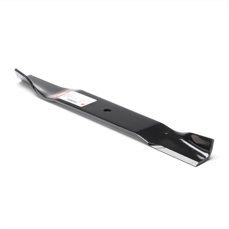 3PK Oregon Replacement Blade for 52" Country Clipper H-2246, H-2387, H-2251 gallery