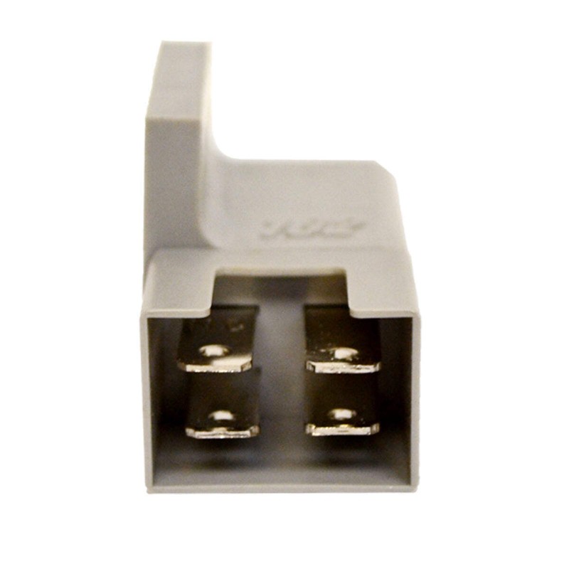 2PK Safety Interlock Switch for AYP Husqvarna 539101080 109553X Bobcat 108208 gallery