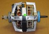 COMBO2 Dryer Motor 279827 Blower Wheel 694089 for Whirlpool Kenmore Roper Estate gallery