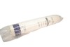 Donastar Enterprises Machine Filter 70-14150-A62 15K Proprietary Key Filter NEW gallery