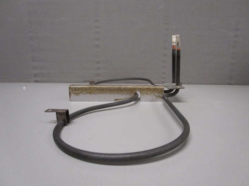 Kenmore Range Convection Element (TESTED GOOD) 316506100 ASMN gallery
