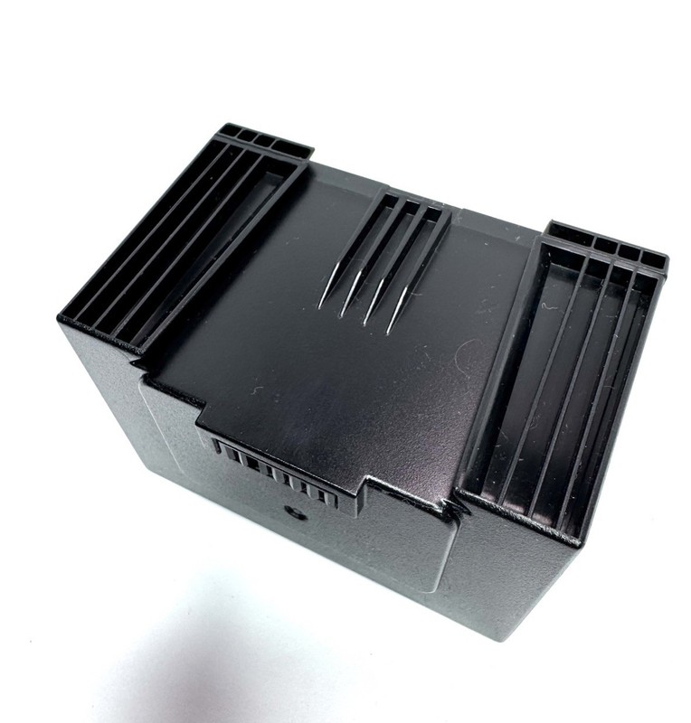 Genuine iRobot Roomba ABL-D2B Upgraded Battery for j5 j6 j7 j8+ i3 i4 i5 i7 i8+ gallery