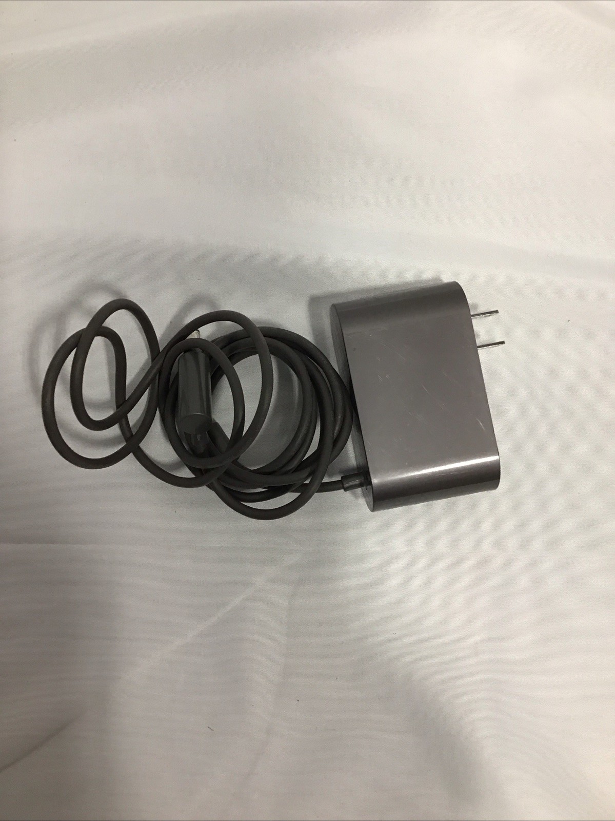Genuine Dyson Class 2 Battery Charger Cord Model 210826-03 fits V6 V7 V8 gallery