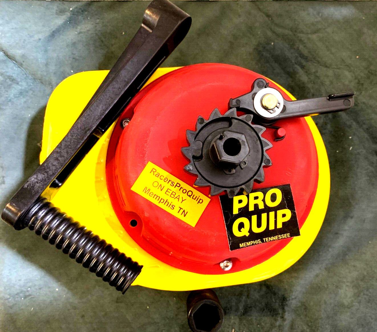 Predator 212-224cc EZ-START Recoil Eliminator OHV Engines! NEW 24HR SHIP USA gallery
