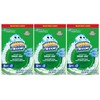 Continuous Clean Toilet Bowl Tablets - 4 Weeks Stain Protection, 15 Discs Total gallery
