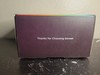 RGB LED Strip Light & REMOTE by Govee 32.8 Total FT Rolls NIB gallery