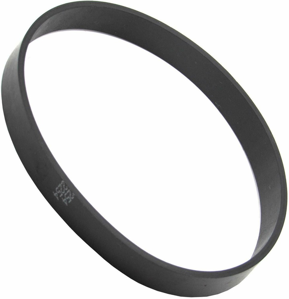 Bissell PowerForce Compact Lightweight Upright Vacuum Belt. Replaces OEM 1604895