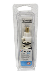 MOEN Posi-Temp Pressure Balanced Replacement Shower Cartridge 1222 OEM