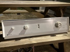 maytag Dependable Care Plus Dryer Control Panel Model #LDE9304ACE