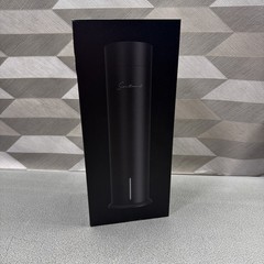 SCENTIMENT Scent Diffuser 2, Cold Air Diffusion for Aromatherapy ( NEW OTHER )