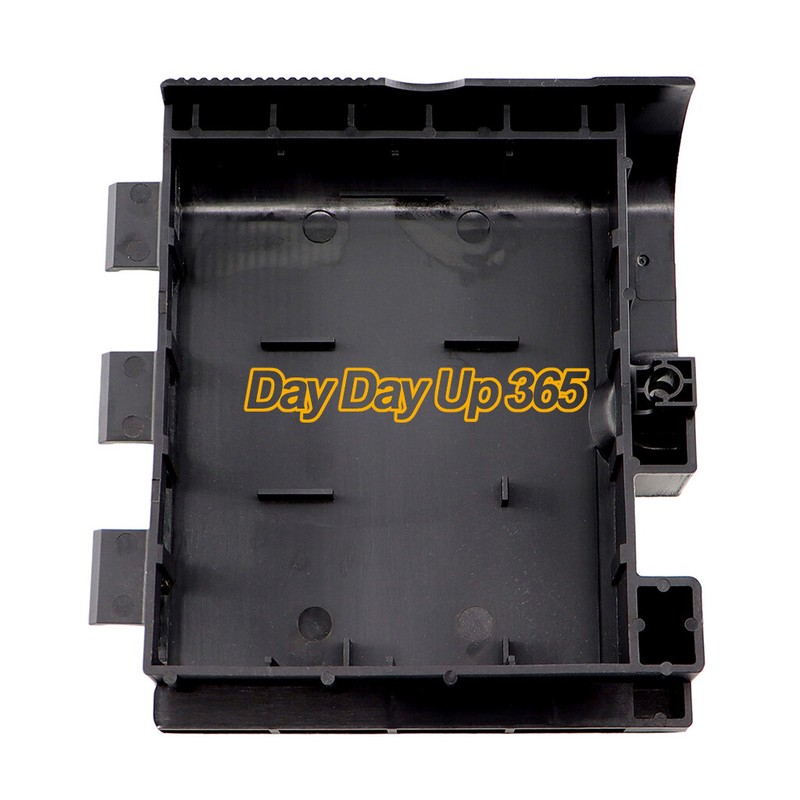 Air Cleaner Primer Base For Briggs & Stratton 795259 792040 5HP 6.75HP Engine gallery