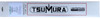 20" TsuMura LIGHT WEIGHT Guide Bar 3/8-050-72DL Stihl 044 MS360 MS461 200RNDD025 gallery