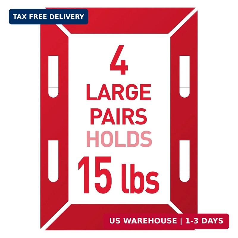 Command 15, 10, & 5 lb Large, Medium and Small 32 Pairs Picture Hanging Strips ( gallery
