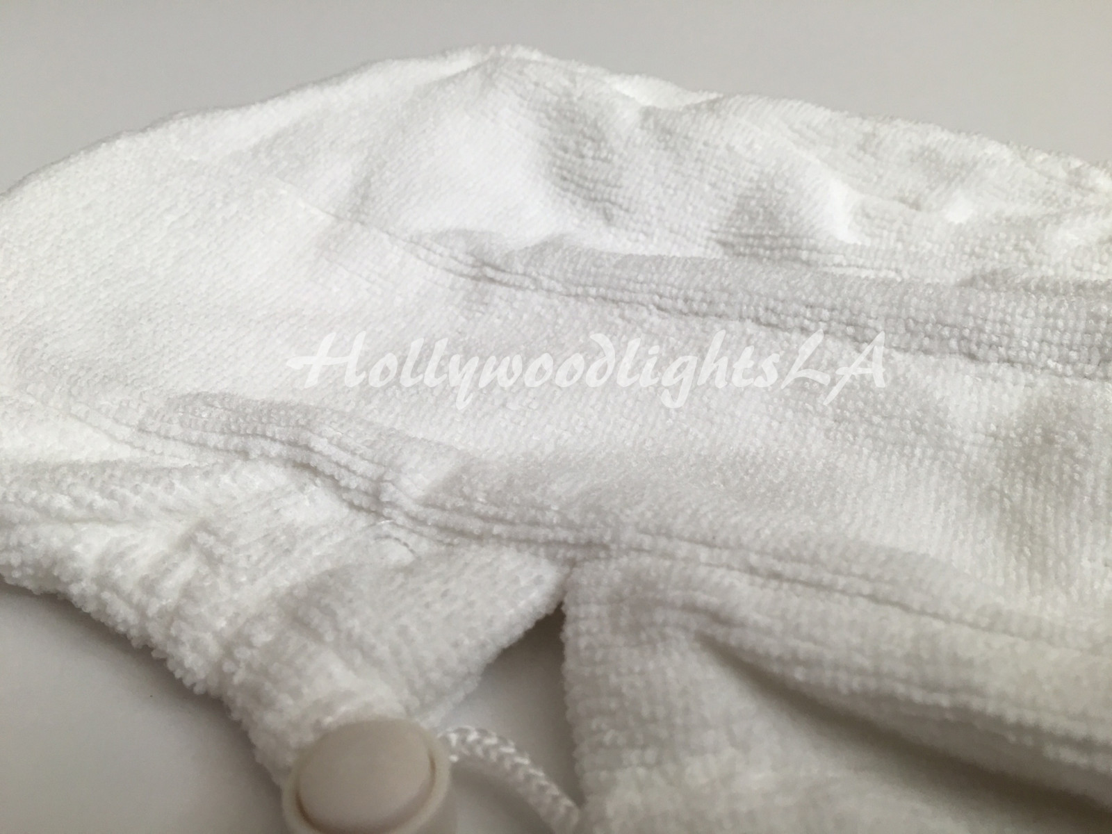 Replacement Microfiber Pad Compatible with Bissell 1867 Steam Mop gallery