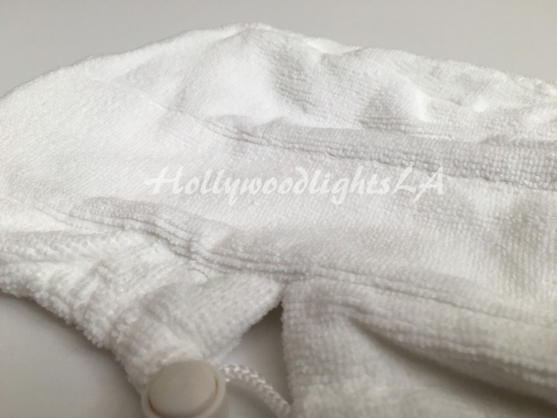 Replacement Microfiber Pad Compatible with Bissell 1867 Steam Mop gallery