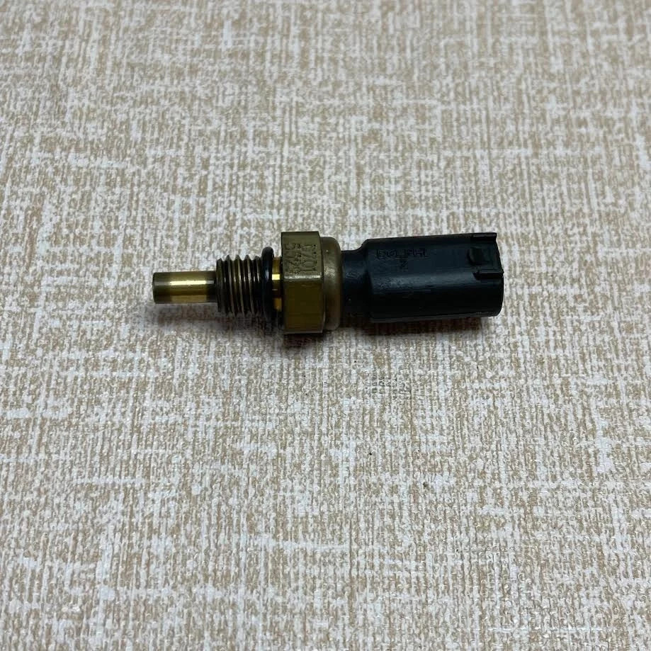 Kohler 25 418 02-S Temperature Sensor Genuine gallery