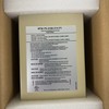 DEWENWILS 100W Pool Light Transformer, 120V AC to 12V/13V/14V AC gallery