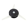3-Blade Trimmer Head Blade For STIHL 6-3 FS38 FS40 FS45 FS46 FS50 Strimmer gallery