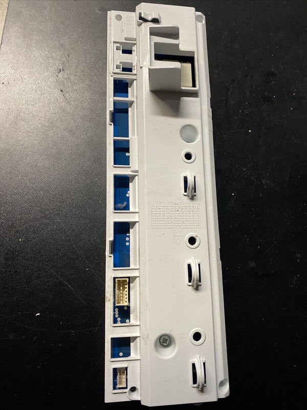 FRIGIDAIRE CONTROL BOARD - PART # 1347317 1347314 |BKV342 gallery
