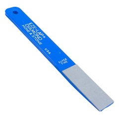 Economy Diamond Sharpener for Precision Tool Sharpening and Maintenance