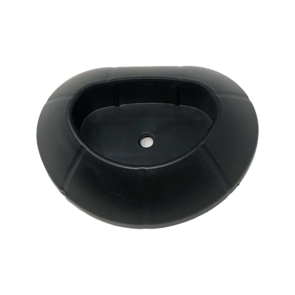 Intex Replacement Leg End Cap For 28345VM Above Ground Swimming Pool Frame gallery