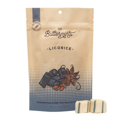 Licorice